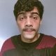 Raphael Bruno Santos da Silva