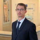 Dr. Ricardo Drummond