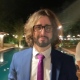 Danilo De Freitas Aqueu de Queiroz