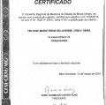 Ampliar imagem: certificate 2