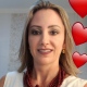 Paola Goncalves De Souza Soares