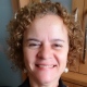 Marlene Pitarello
