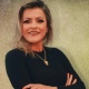 Cristiane Lehr