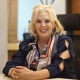 Maria Cecília T. De Carvalho Bruno