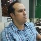 Margray Leite Pereira