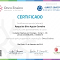 Ampliar imagem: certificate 17