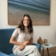 Camila Ventura Bernardini