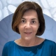 Dalva Barbosa