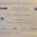 Ampliar imagem: certificate 3