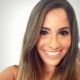 Priscila Pousa