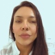 Thais Taufic