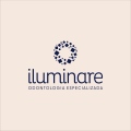 Iluminare Odontologia Especializada - 