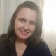 Andréia Zeppelin