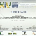 Ampliar imagem: certificate 14