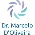 Dr. Marcelo D Oliveira