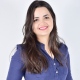 Érica Gonçalves Lacerda