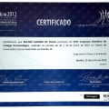 Ampliar imagem: certificate 10
