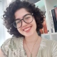 Bruna Sibaldo Torres de Lira