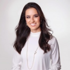 Dra. Mariana Barbato