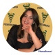 Letícia Fernanda Alves Mateus