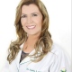 Angelina da Silva Alves