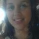 Bruna Mayara Lopes