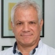 Roberto Quintana