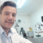 Dr. Leonel Telles de Menezes