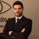 Leandro Selestrino Veroneis