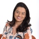 Claudia Lougon Paiva de Almeida