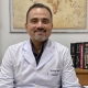 Omar Ribeiro Santos Júnior