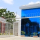 Clinica Dra. Maria Helena / LABCELL / Laboratório de Análise Clínica Infantil (LACIN)