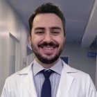 Dr. Matheus Alvares