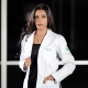 Rainiela Canuto