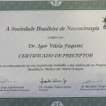 Ampliar imagem: certificate 4
