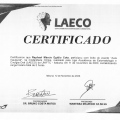 Ampliar imagem: certificate 179