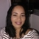 Edlene de Menezes