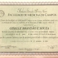 Ampliar imagem: certificate 6
