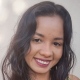 Emilly Leal Guedes Paes