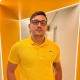 Matheus Rondini
