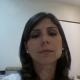 Viviane Amarante Rodrigues Nogueira
