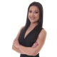 Amanda Ferraz Hernandes Canos