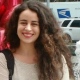 Stela Pereira Junqueira