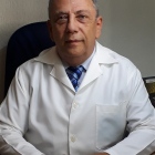 Dr. José Ari Carletti de Oliveira
