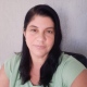Francineide Oliveira Fernandes