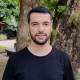 Diogo de Castro