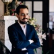Luan Silva Gonçalves