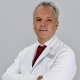 Sergio Silva de Mello