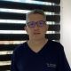 Lucio Weber Rabelo