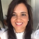 Sheila Cristina Correia Santos